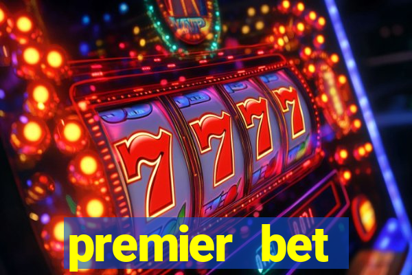 premier bet application download